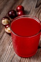CAMU CAMU