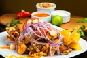 JALEA MIXTA