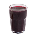 CHICHA MORADA