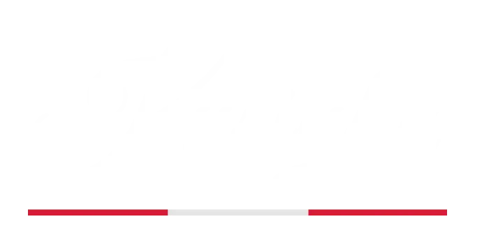 Kusiyku – Sabores auténticos para eventos memorables