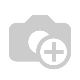 DLP SmartTech Online